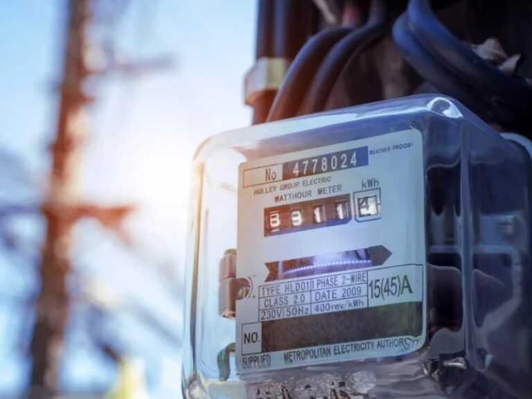 Επιτροπή Ανταγωνισμού: Έλεγχοι σε εταιρείες ηλεκτρικής ενέργειας για εναρμονισμένες πρακτικές και καθορισμό τιμών