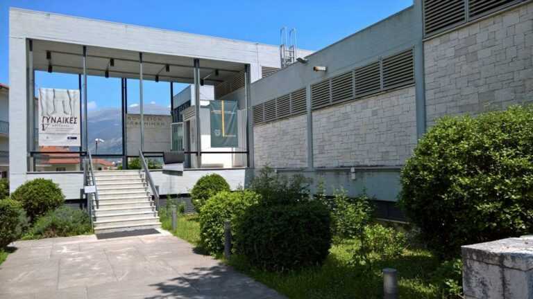 Μουσεία και Αρχαιολογικοί Χώροι: Ανοιχτές πόρτες για το κοινό την Κυριακή 21 Δεκεμβρίου 2025