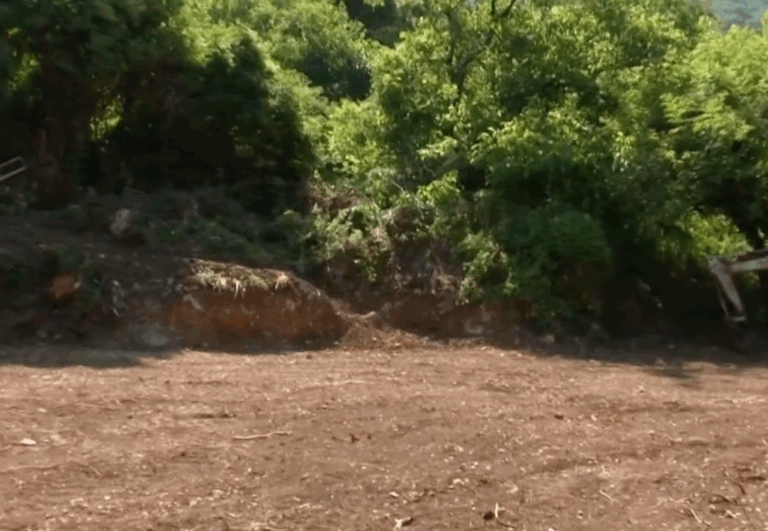 Μικρό Πάπιγκο: Παράταση έως Οκτώβριο 2026 για τον βιολογικό καθαρισμό