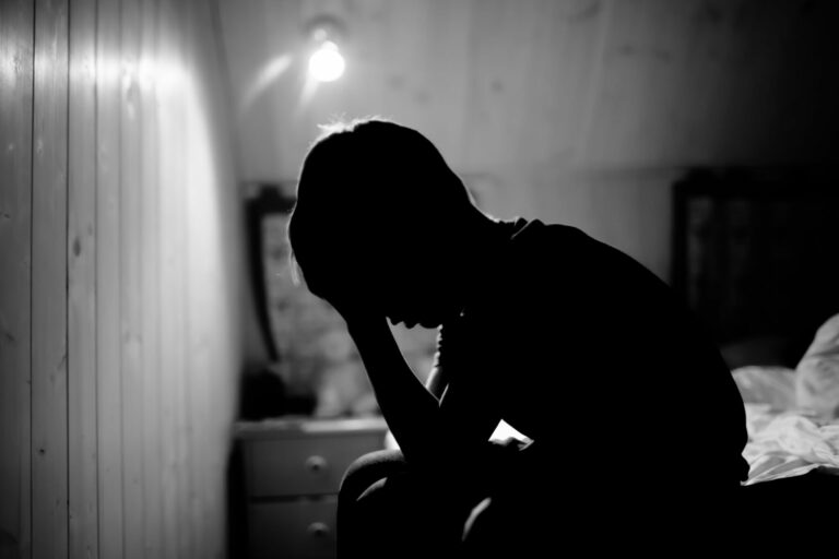 Σοκ στην Κρήτη: Συνελήφθη ζευγάρι για κακοποίηση των οκτώ παιδιών τους