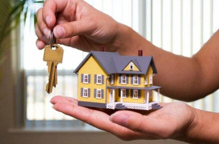 17,6 εκατ. ευρώ για κοινωνική στέγαση στην Ήπειρο – Στο ΕΣΠΑ η πρόταση της Περιφέρειας