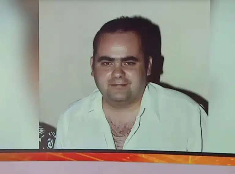 Σοκ στη Λαμία: 56χρονος πήγε στο νοσοκομείο με πόνο στο στήθος – Έφυγε με εξιτήριο και πέθανε