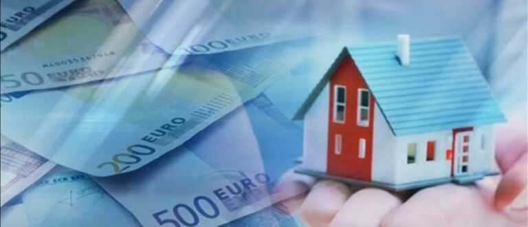 Φόρος Κληρονομιάς: Ο πλήρης οδηγός για τη διαδικασία, τα αφορολόγητα όρια και τις ψηφιακές δηλώσεις