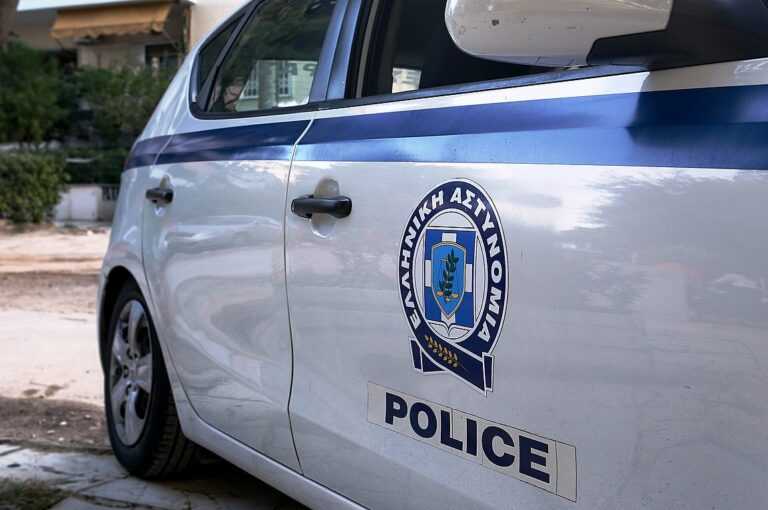 Προσποιούνταν τον αστυνομικό και εξαπάτησε 53χρονη εργαζόμενη σε κατάστημα εστίασης στην Κρήτη