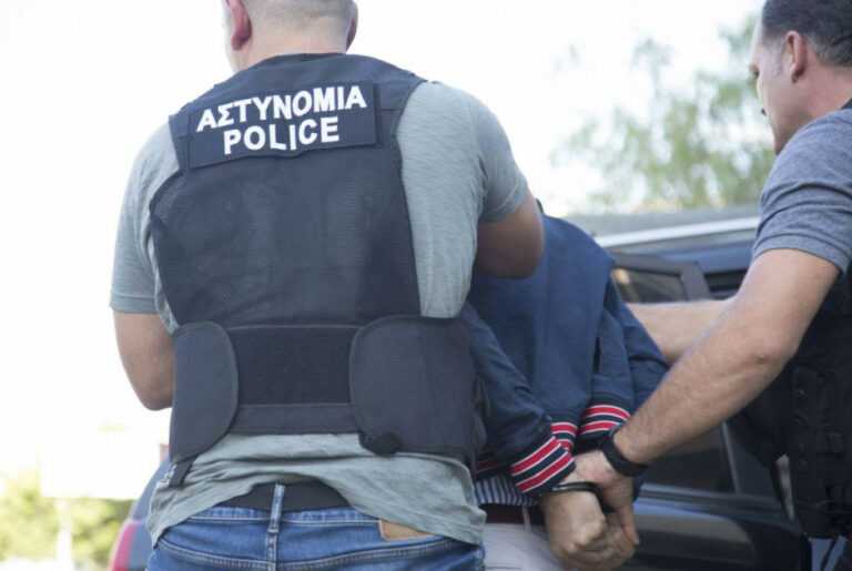 Στο εδώλιο του Μικτού Ορκωτού Θεσπρωτίας ο 28χρονος που συνελήφθη στην Κέρκυρα για βιασμό και αρπαγή ανηλίκου