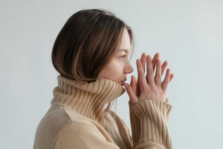 Νευρολόγοι προειδοποιούν: 11 σημάδια που δεν πρέπει να αγνοήσετε