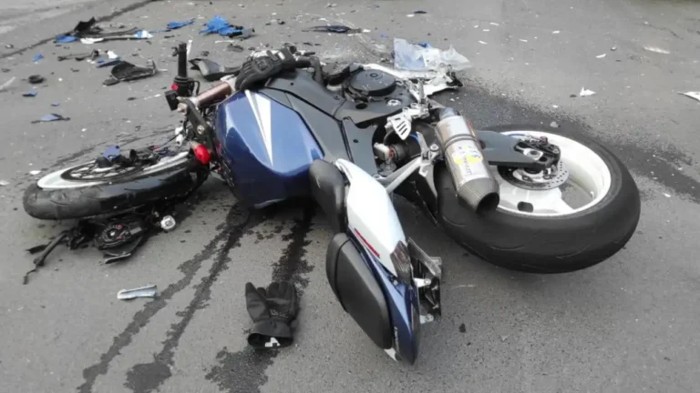 Ήπειρο: 4.665 παραβάσεις τον Δεκέμβριο – Ένας νεκρός ο απολογισμός των τροχαίων