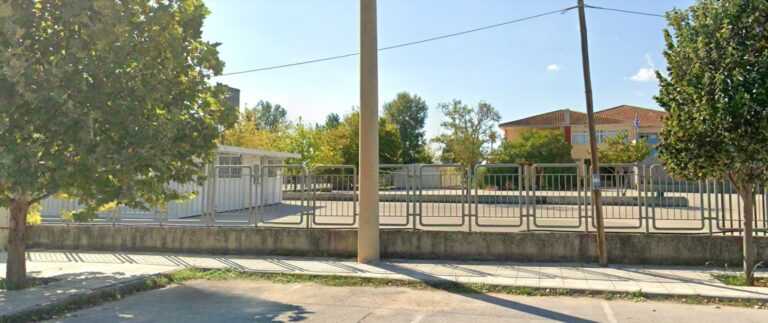 Άρτα: Στον δρόμο οι μαθητές του Μουσικού Σχολείου – Μεγάλη πορεία διαμαρτυρίας την Τετάρτη