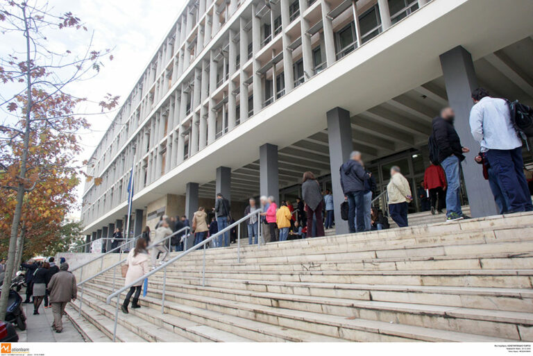 Θεσσαλονίκη: Φυλάκιση 12 μηνών, με αναστολή, στους δύο νεαρούς που έτρεχαν με 179 χλμ./ώρα