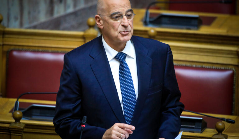 Υπερψηφίστηκε ο «Χάρτης Μετάβασης» των Ενόπλων Δυνάμεων: Οι μεγάλες αλλαγές και οι αντιδράσεις