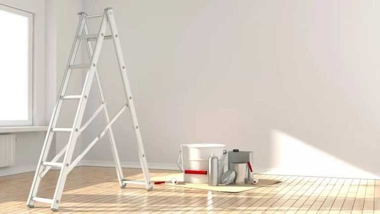 Ανακαινίζω 2026: Αντίστροφη μέτρηση για τις επιδοτήσεις μαμούθ έως 90% – Ποιους αφορά το νέο πακέτο των 400 εκατομμυρίων