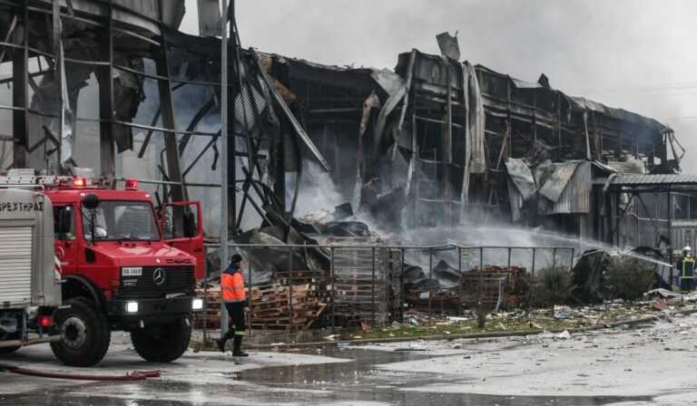 ΓΣΕΕ για Βιολάντα: Να διερευνηθούν σε βάθος τα ακριβή αίτια της τραγωδίας χωρίς συγκάλυψη