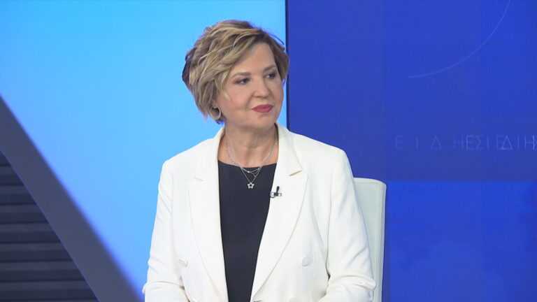 Παρατεταμένες και επαναλαμβανόμενες διακοπές ρεύματος, επικίνδυνες για την υγεία των δημοτών και για το σύνολο των επαγγελματικών δραστηριοτήτων αυτών, καθώς και των υποδομών του Δήμου Γεωργίου Καραϊσκάκη