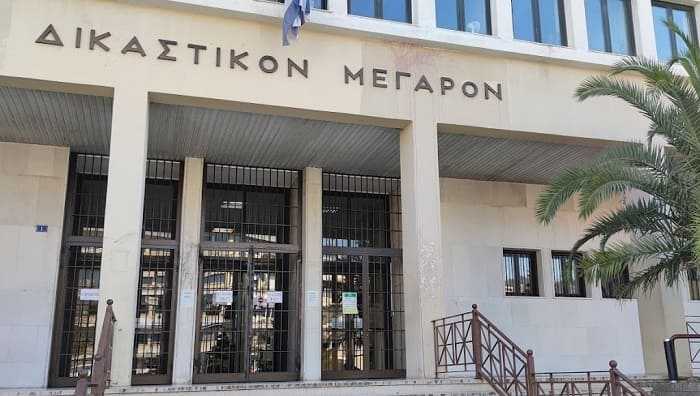 Δικηγορικός Σύλλογος Ιωαννίνων: Αίτημα για άμεση ενίσχυση του Εφετείου με νέες θέσεις