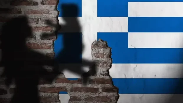 Δημογραφικό 2025: Διπλάσιοι οι θάνατοι από τις γεννήσεις – Χάνουμε κάθε χρόνο μια ολόκληρη πόλη