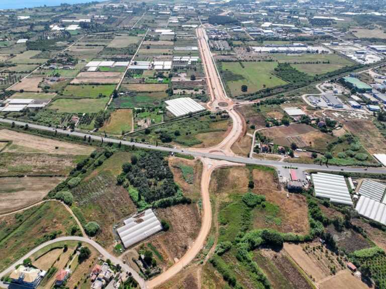 Τρίτη παράταση για την Παράκαμψη Νικόπολης – Έργο με συνεχείς καθυστερήσεις και πριμ «έγκαιρης» παράδοσης