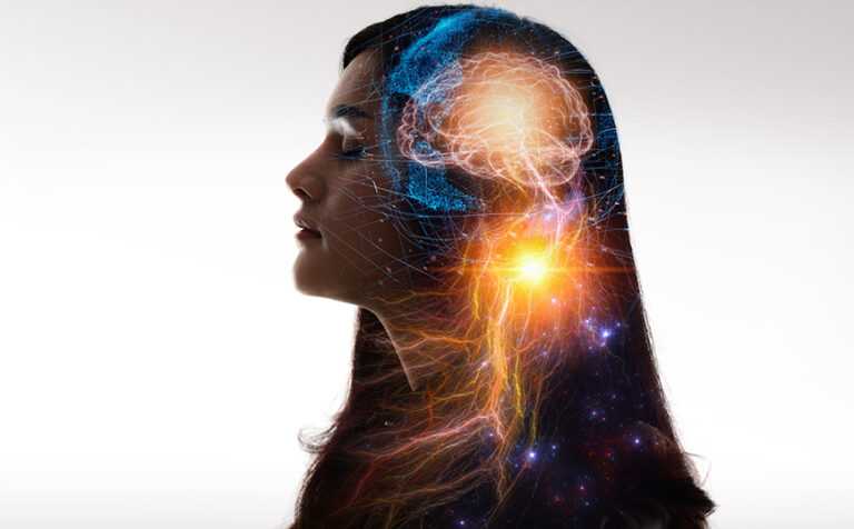 Πώς να “κλέψετε” χρόνια από την ηλικία του εγκεφάλου σας – Το κρυφό όπλο ενάντια στη γήρανση του μυαλού