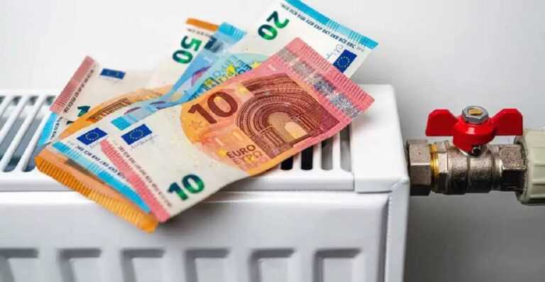 Επίδομα θέρμανσης: Όλος ο προγραμματισμός για τις πληρωμές του 2026