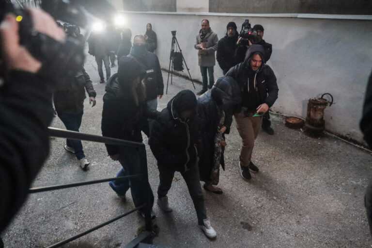 ΟΠΕΚΕΠ: Δεσμεύτηκαν οι περιουσίες 2 εμπλεκομένων στο κύκλωμα στην υπόθεση των παράνομων επιδοτήσεων στην Κρήτη