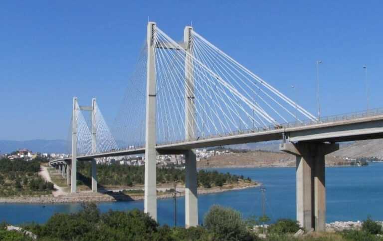 Τραγωδία στη Χαλκίδα: Σκοτεινό διαδίκτυο και μαύρη μαγεία – Τι βρέθηκε στο τάμπλετ του 15χρονου που αυτοκτόνησε