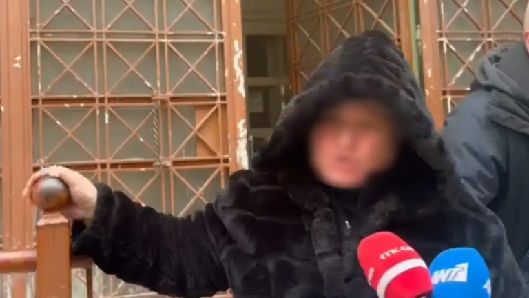 Σέρρες: Απίστευτες καταγγελίες για την διευθύντρια του σχολείου- Η 60χρονη είχε φέρει γάτο στο σχολείο κι έλεγε πώς είναι η μετενσάρκωση του πατέρα της!