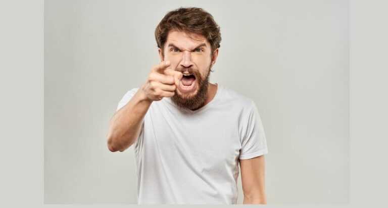 Πέντε φράσεις που χρησιμοποιούν συχνά οι αχάριστοι άνθρωποι