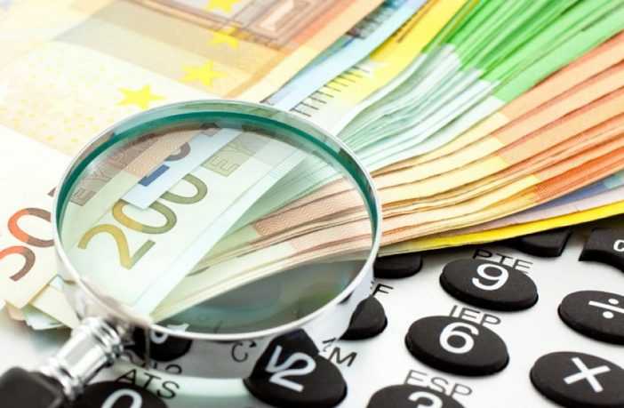 Ενοίκια και ΕΝΦΙΑ: Οι νέες διορθωτικές κινήσεις που εξετάζει το οικονομικό επιτελείο