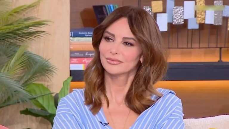 STAR ή ΕΡΤ; Το μεγάλο δίλημμα της Μπέττυς Μαγγίρα για τη νέα σεζόν