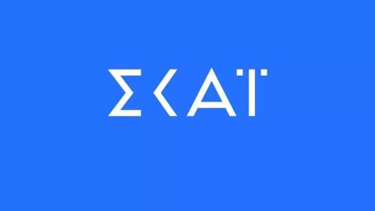 ΣΚΑΪ: Αναζητείται ο «ισχυρός άνδρας» για τη θέση του CEO – Διοικητικές ανακατατάξεις στο Φάληρο