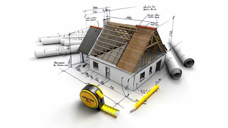 Νέες παρατάσεις για την τακτοποίηση αυθαιρέτων φέρνει ο νόμος 5270/2026