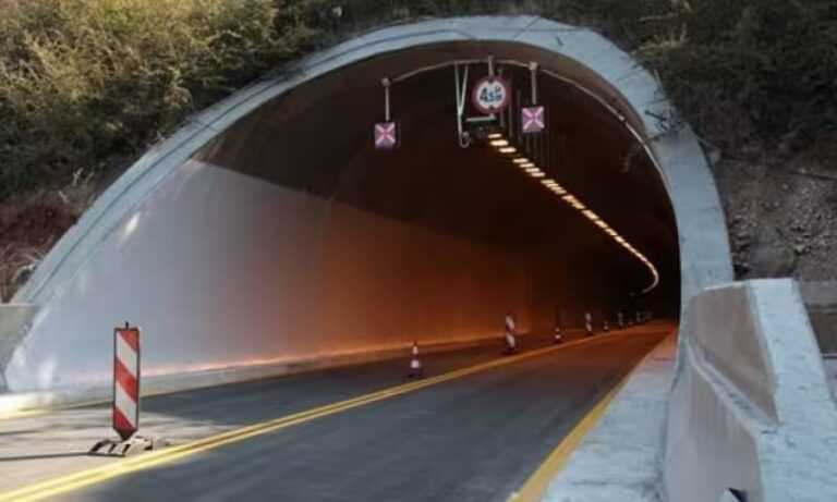 Εγνατία Οδός: «Τσουνάμι» αντιδράσεων για τις κυκλοφοριακές ρυθμίσεις – Αδιανόητες καθυστερήσεις και κίνδυνοι