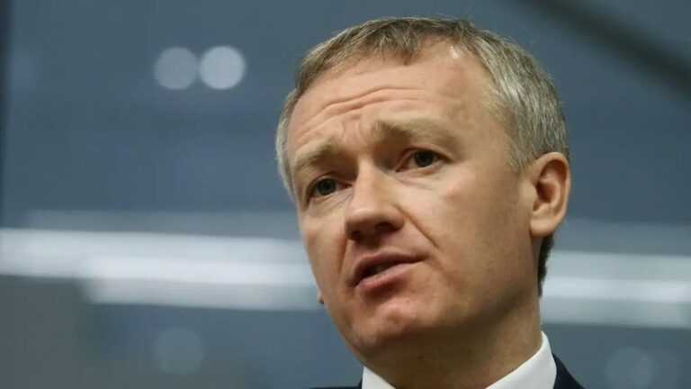 Λεμεσός: Νεκρός ο Ρώσος ολιγάρχης Βλάντισλαβ Μπαουμγκέρτνερ μετά από θρίλερ μιας εβδομάδας