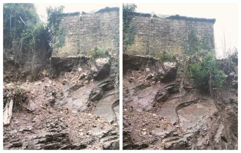 «Δίκτυο Ορεινών Εργαστηρίων»: Επείγουσα ανάγκη προστασίας του νερόμυλου Αγνάντων