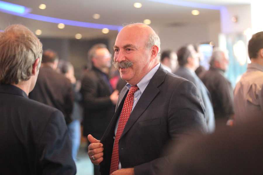 Σπάτα: Συνελήφθη ο Χρήστος Μαυρίκης για πυροβολισμούς στον αέρα