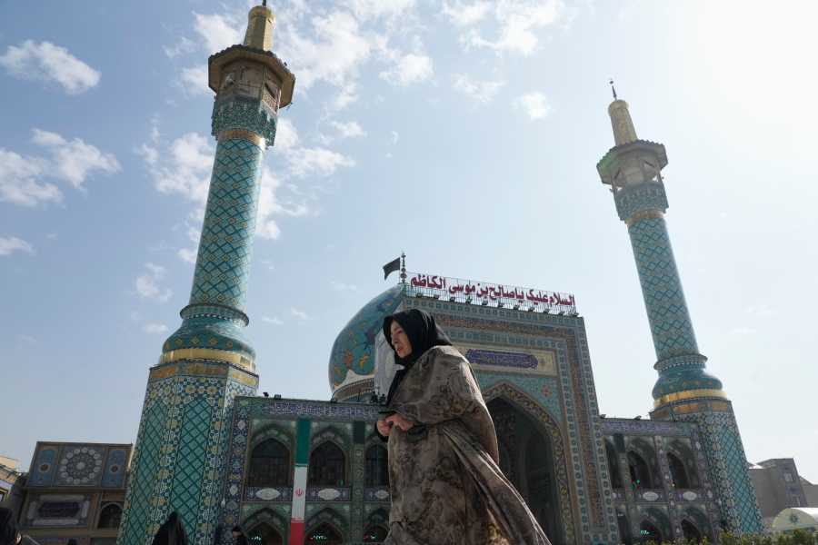 Οι χώρες που έχουν εκδώσει ταξιδιωτικές οδηγίες για τη Μέση Ανατολή λόγω Ιράν