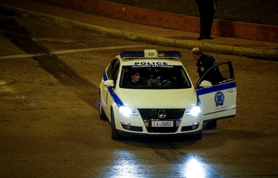 Αίγιο: Ξεσπά ο πατέρας 15χρονου τραυματία - «Όποιος τα πυροβόλησε, το έκανε πισώπλατα»