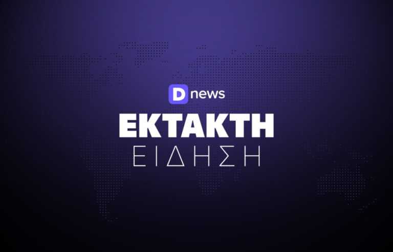 Πετράλωνα: Τρόλεϊ έπεσε πάνω σε πολυκατοικία