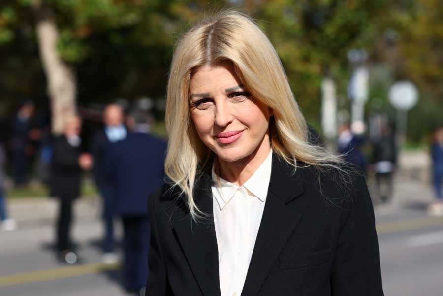 Από τον Μάρτιο σε πανελλαδική εφαρμογή οι «Νταντάδες της Γειτονιάς»