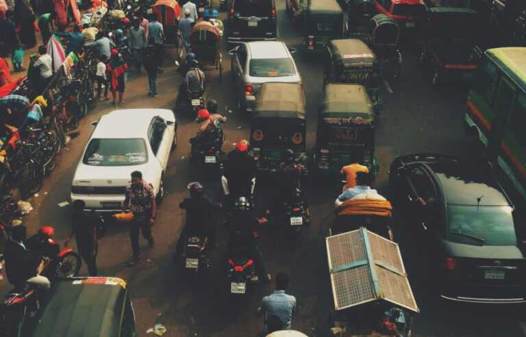 Μπανγκλαντές: Νίκη των εθνικιστών στις πρώτες εκλογές μετά την εξέγερση