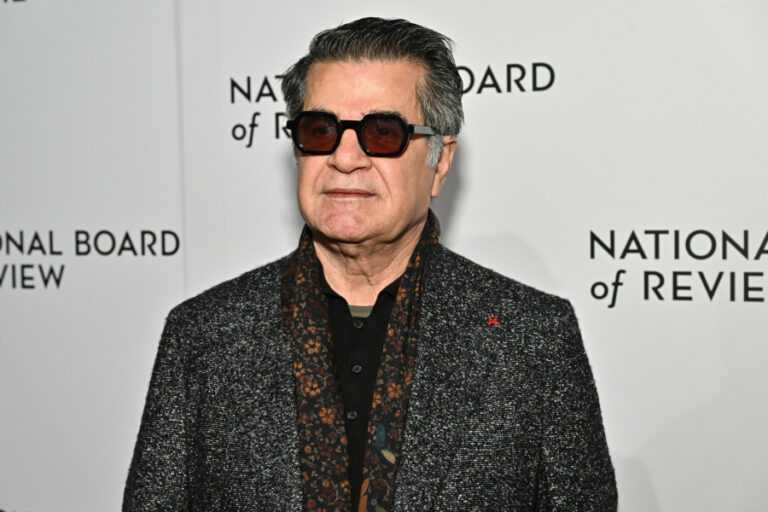 Παναχί: Ο ιρανικός λαός δεν έχει εκπρόσωπο στις διαπραγματεύσεις, θα «θυσιαστεί»