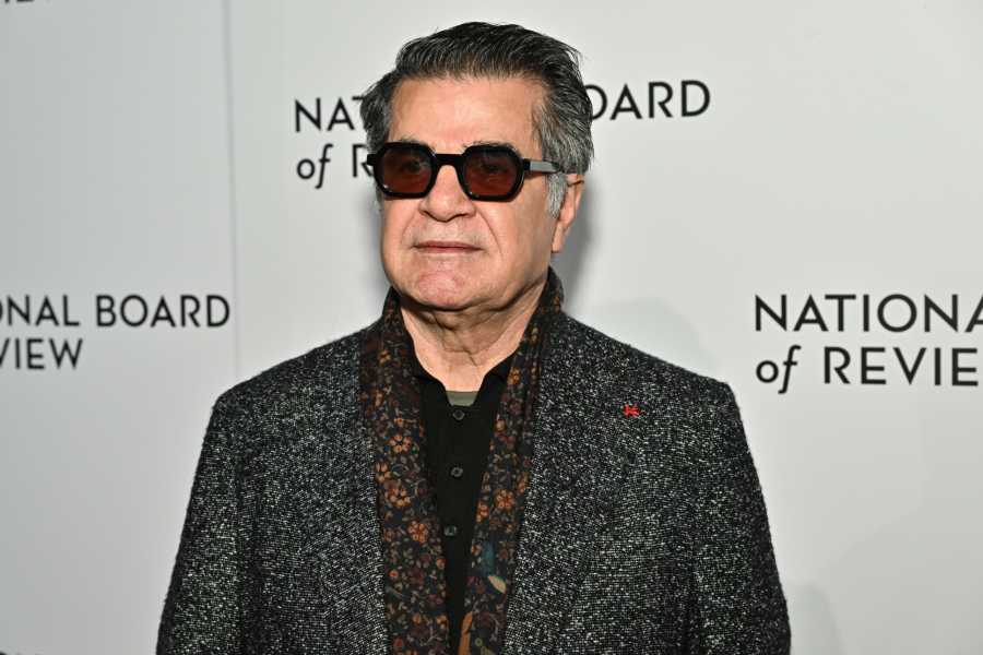 Παναχί: Ο ιρανικός λαός δεν έχει εκπρόσωπο στις διαπραγματεύσεις, θα «θυσιαστεί»