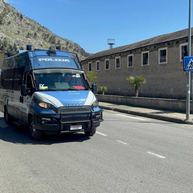 Αλβανία: Εντάλματα σύλληψης σε βάρος 33 υπόπτων για διακίνηση τοξικών αποβλήτων