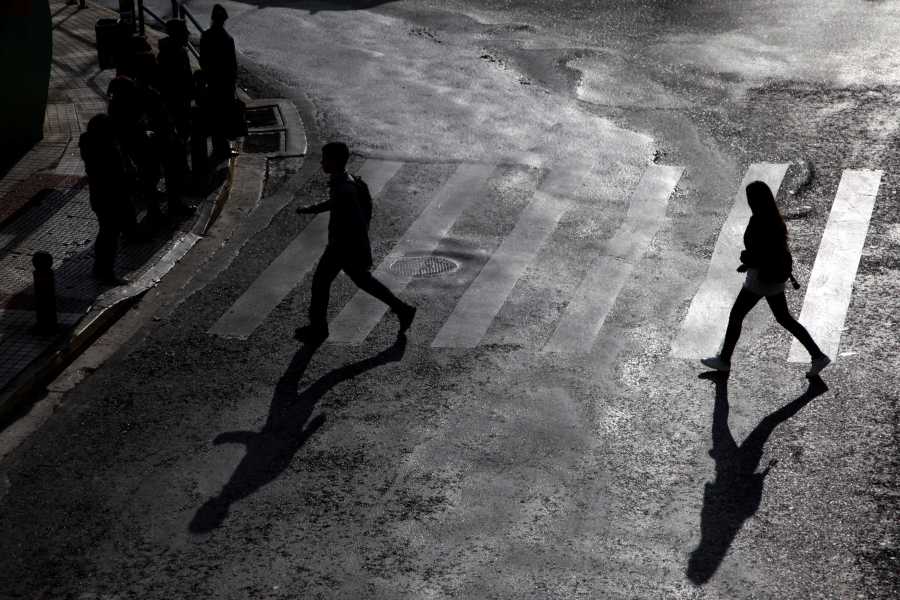 ΔΥΠΑ: 100% επιδότηση μισθού για επιχειρήσεις που προσλαμβάνουν ανέργους δικαιούχους ΕΕΕ