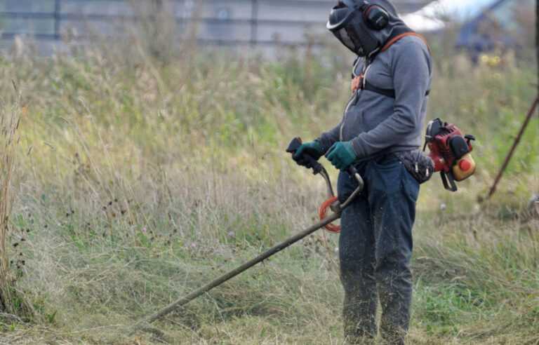 Καθαρισμοί οικοπέδων: Τι αλλάζει, πότε λήγει η προθεσμία για τους ιδιοκτήτες