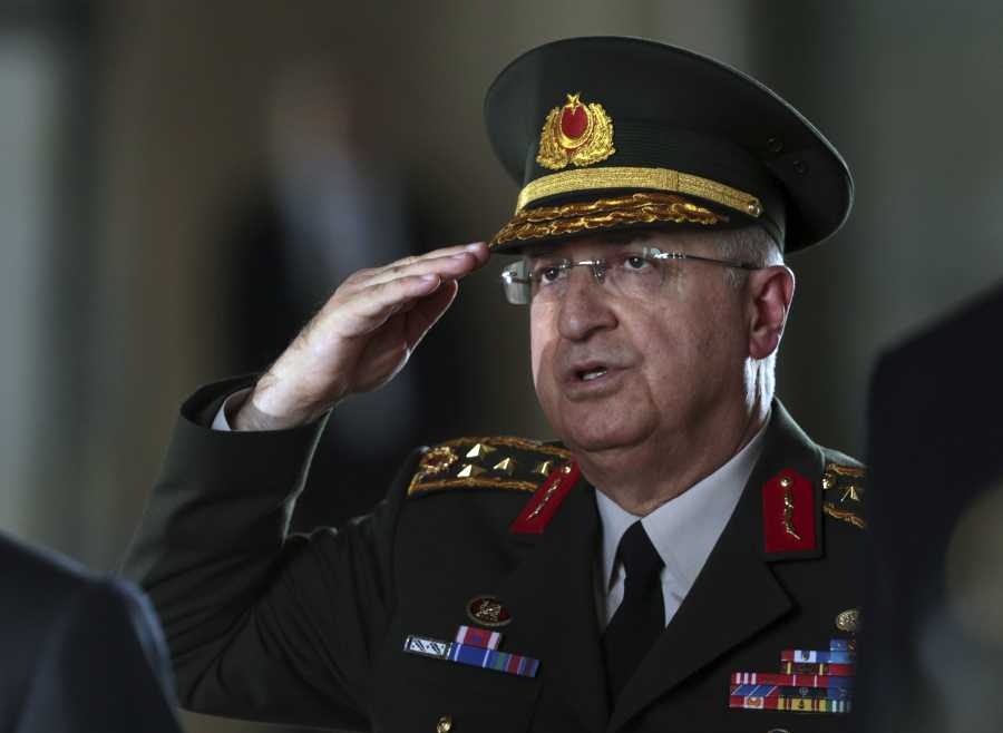 Αντίδραση Άγκυρας στα 12 μίλια του Μητσοτάκη: «Απαράδεκτες οι μονομερείς ενέργειες»