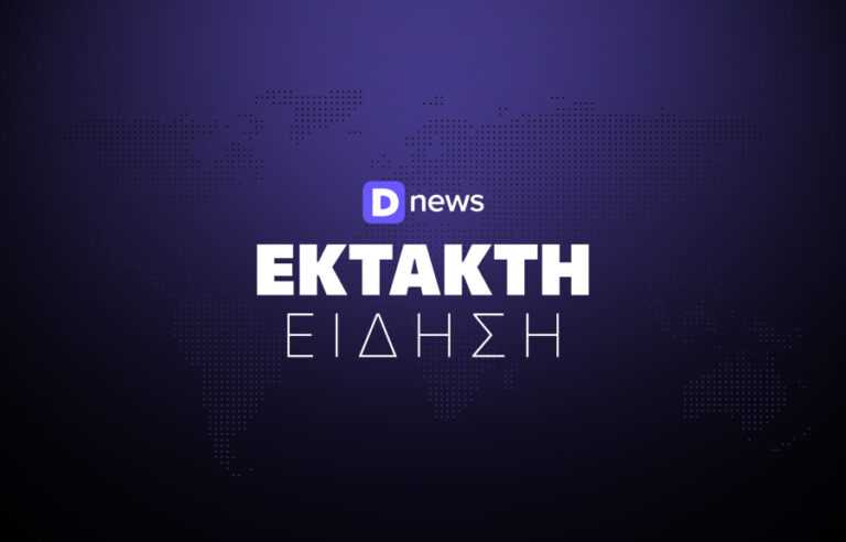 Ελβετία: Εκτροχιάστηκε τρένο λόγω χιονοστιβάδας – Σε εξέλιξη επιχείρηση διάσωσης, αναφορές για τραυματίες