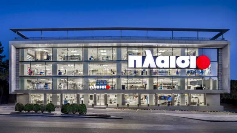 «Πλαίσιο»: Το Σάββατο στο Κεφαλάρι η κηδεία του Γιώργου Γεράρδου