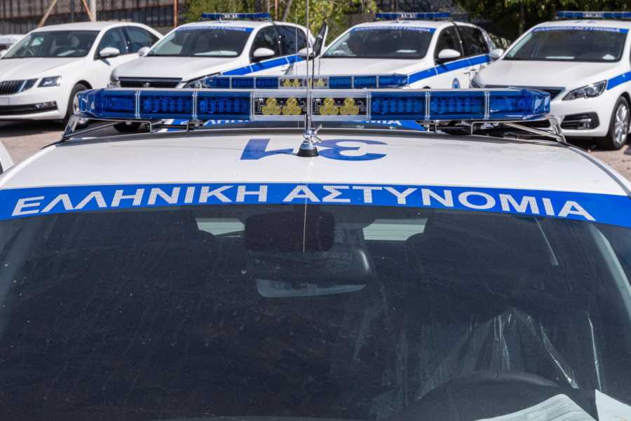 Θεσσαλονίκη: Τρεις συλλήψεις για αρχαιοκαπηλία - Η δράση του κυκλώματος