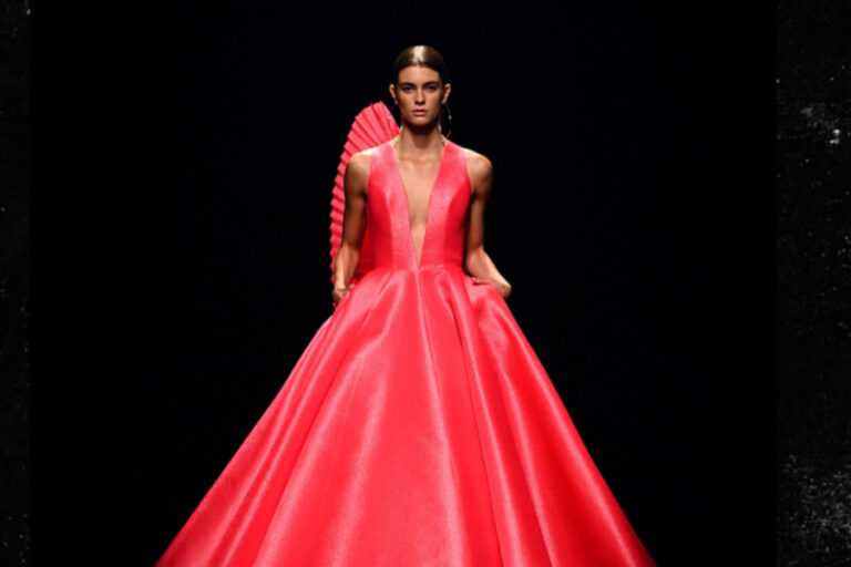 Πέθανε το 21χρονο μοντέλο Κριστίνα Πέρεζ Γκαλτσένκο – Βρέθηκε σπίτι της νεκρή