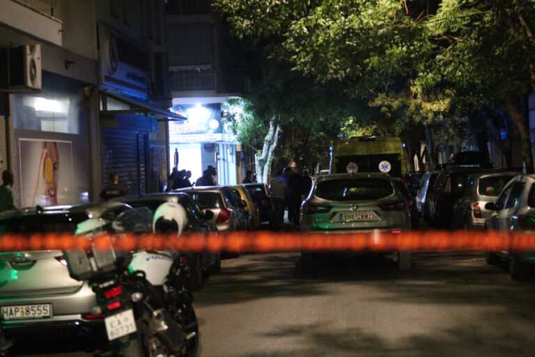 Θρίλερ με νεκρή Ισραηλινή τουρίστρια σε ξενοδοχείο της Αθήνας – Τι εξετάζουν οι Αρχές